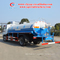 Foton Aumark 10000L водонапорная цистерна 10ton water truck цена для продажи